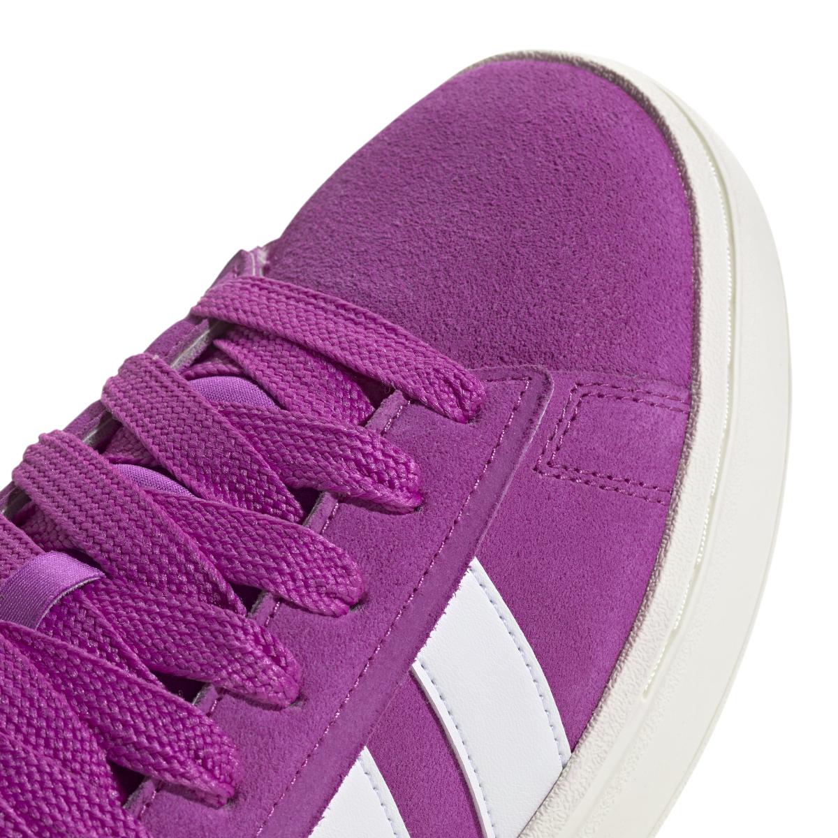 product/a/d/adidas_jh7231_purbur-ftwwht-purbur_8.jpg