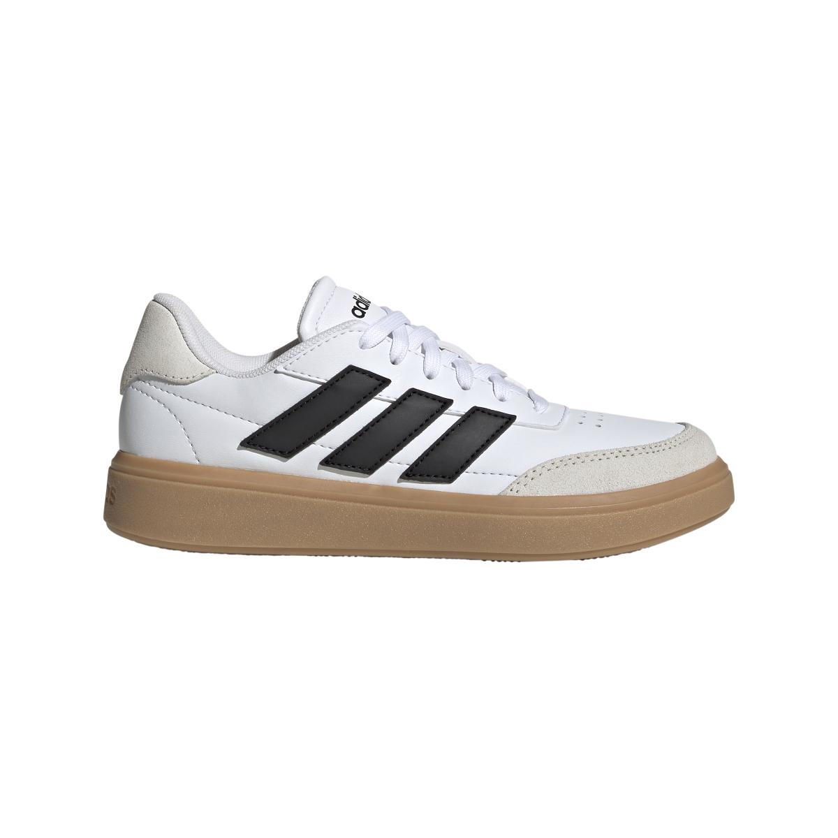 product/a/d/adidas_jh8563_ftwwht-cblack-owhite_1.jpg