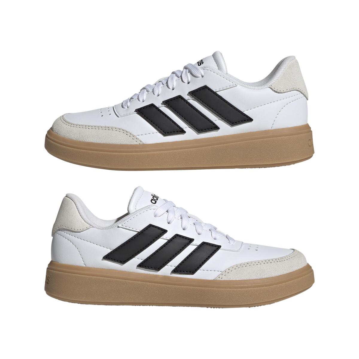 product/a/d/adidas_jh8563_ftwwht-cblack-owhite_10.jpg