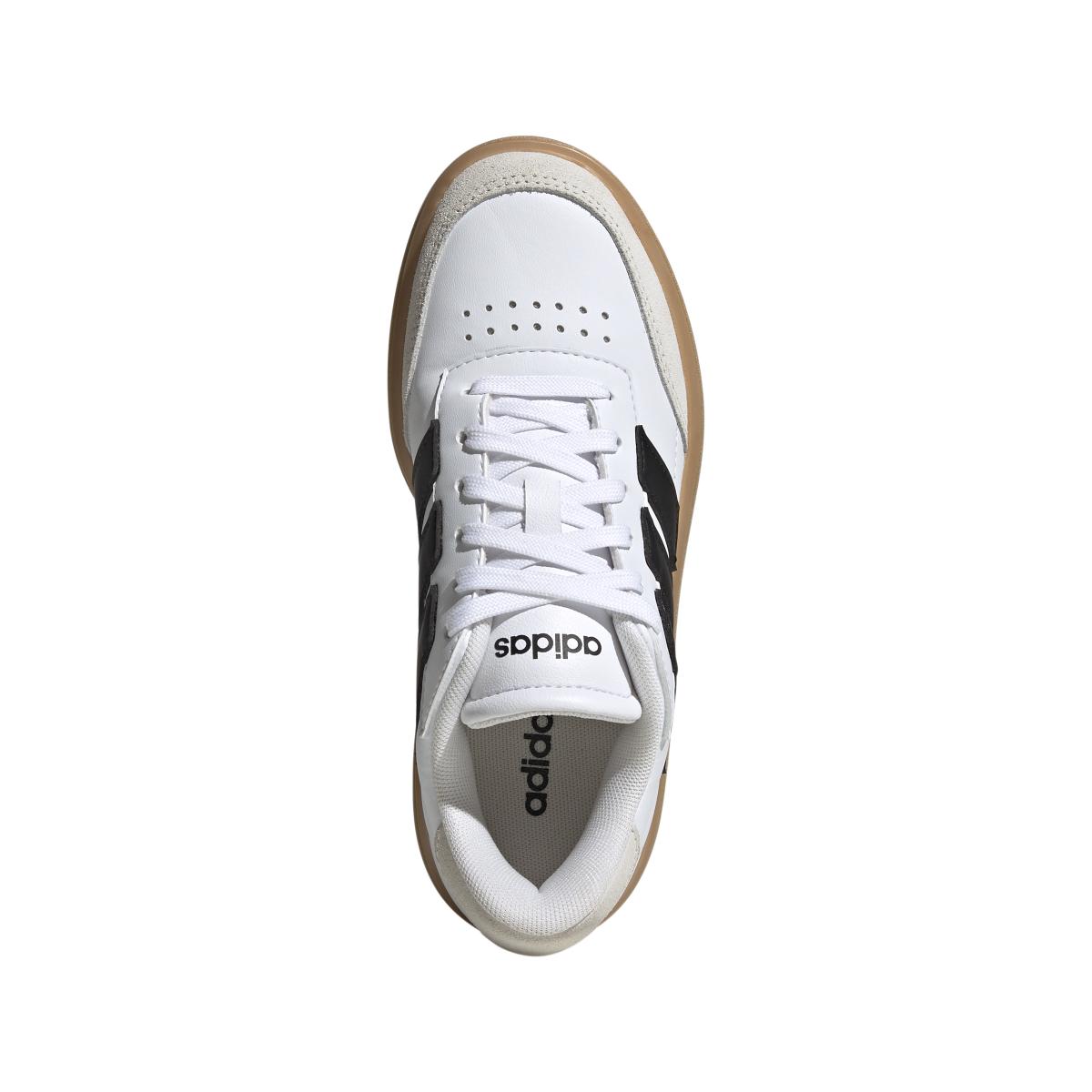 product/a/d/adidas_jh8563_ftwwht-cblack-owhite_3.jpg