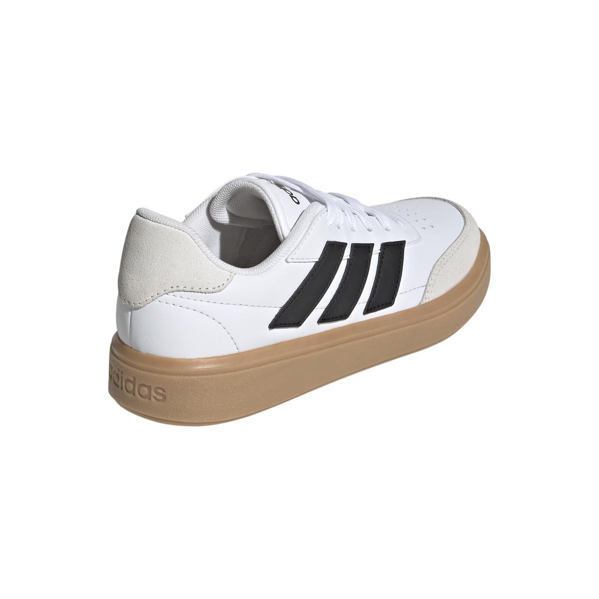 product/a/d/adidas_jh8563_ftwwht-cblack-owhite_7.jpg