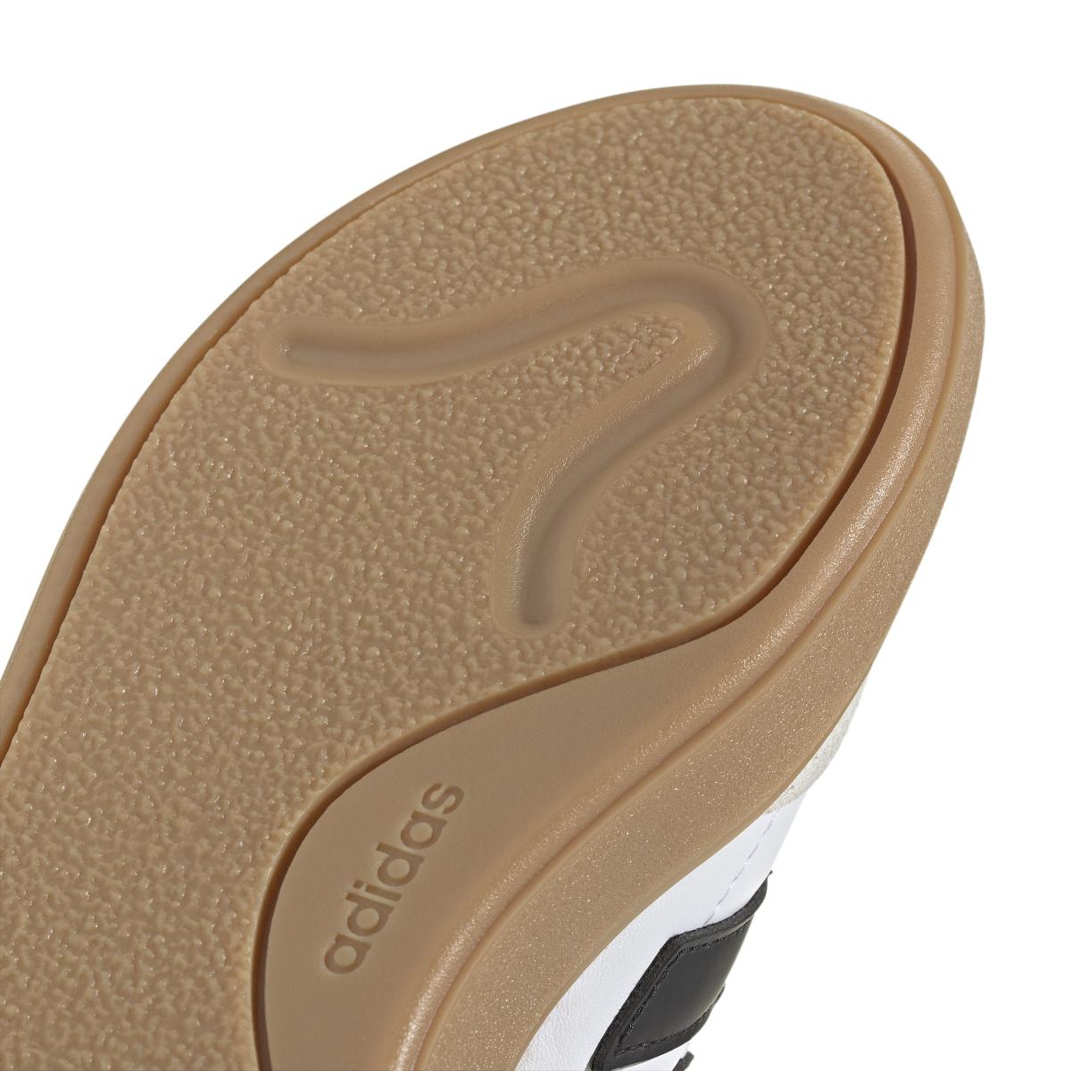 product/a/d/adidas_jh8563_ftwwht-cblack-owhite_8.jpg