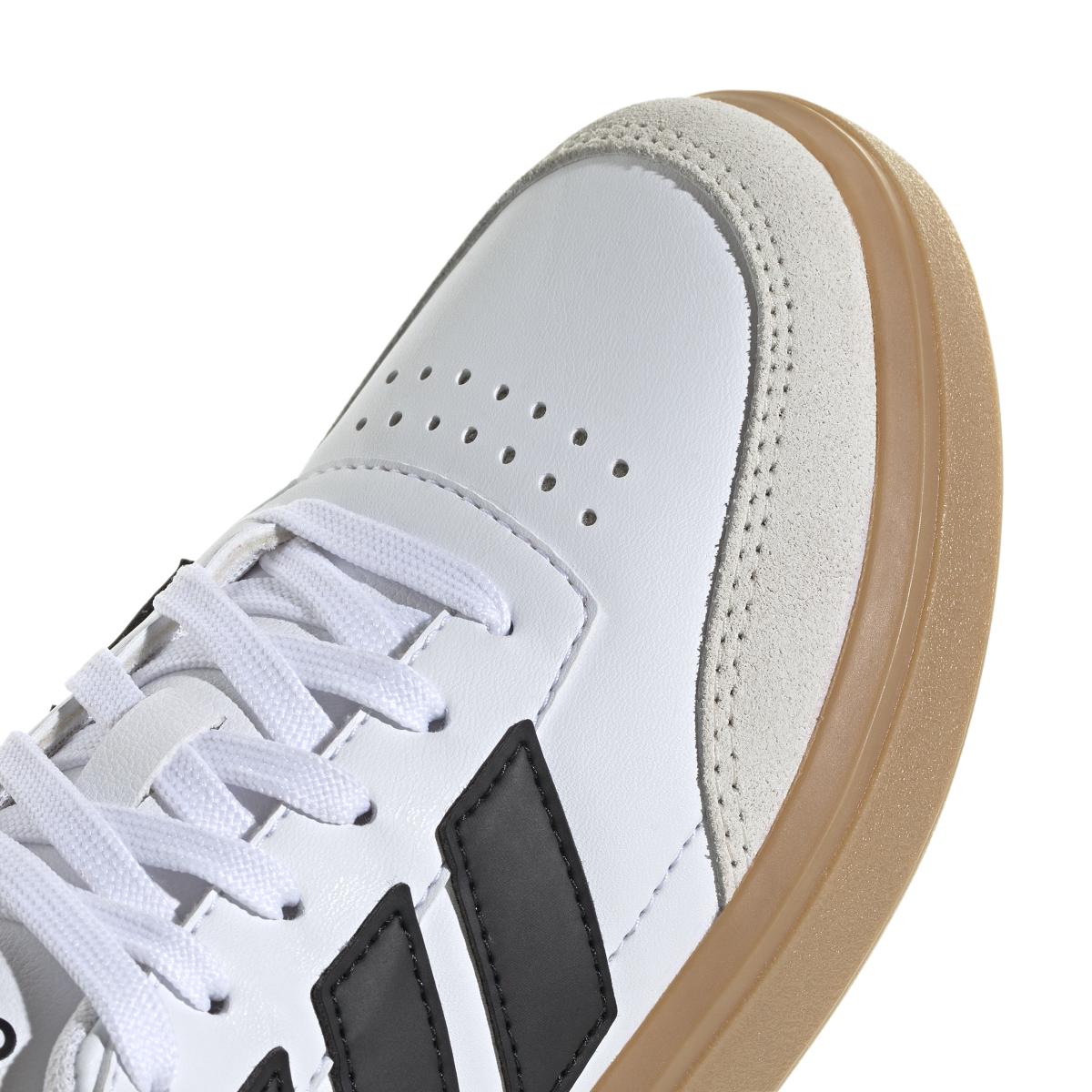product/a/d/adidas_jh8563_ftwwht-cblack-owhite_9.jpg
