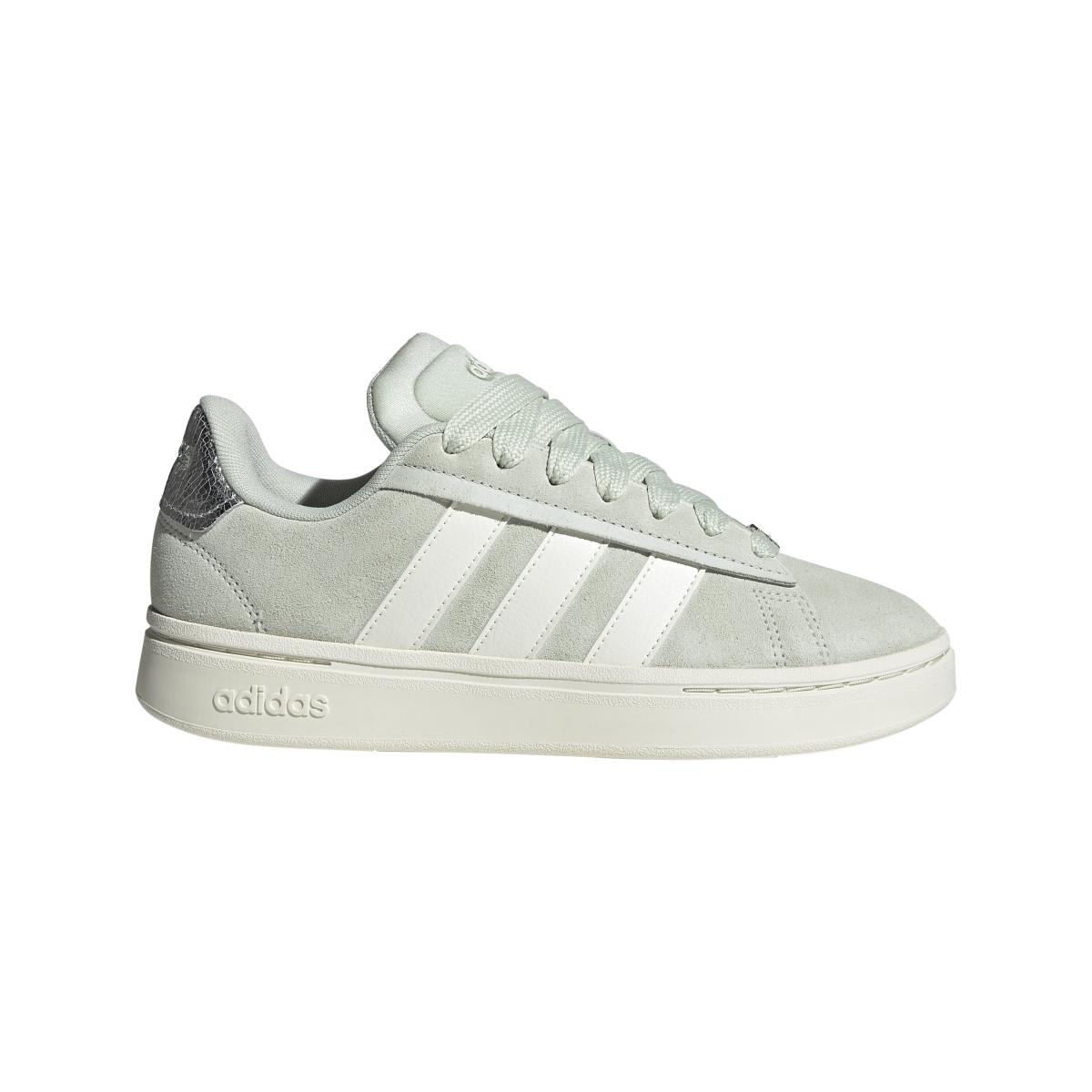 product/a/d/adidas_jh8670_lingrn-owhite-silvmt_1.jpg