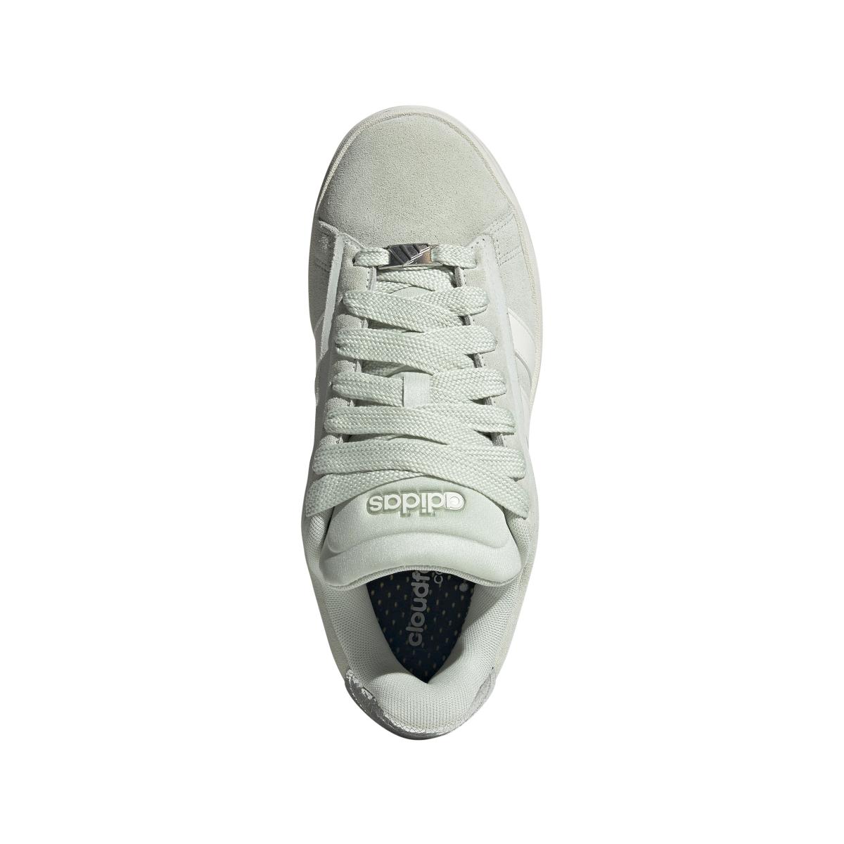 product/a/d/adidas_jh8670_lingrn-owhite-silvmt_3.jpg
