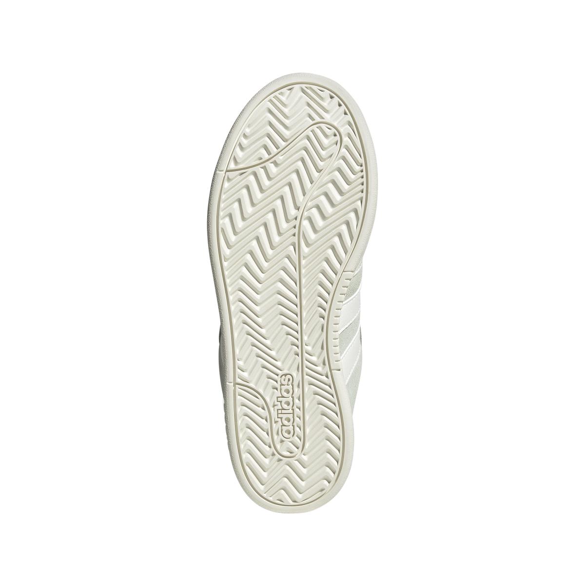 product/a/d/adidas_jh8670_lingrn-owhite-silvmt_4.jpg