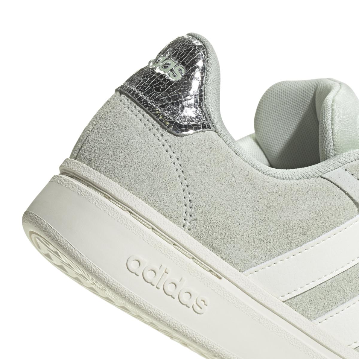 product/a/d/adidas_jh8670_lingrn-owhite-silvmt_7.jpg