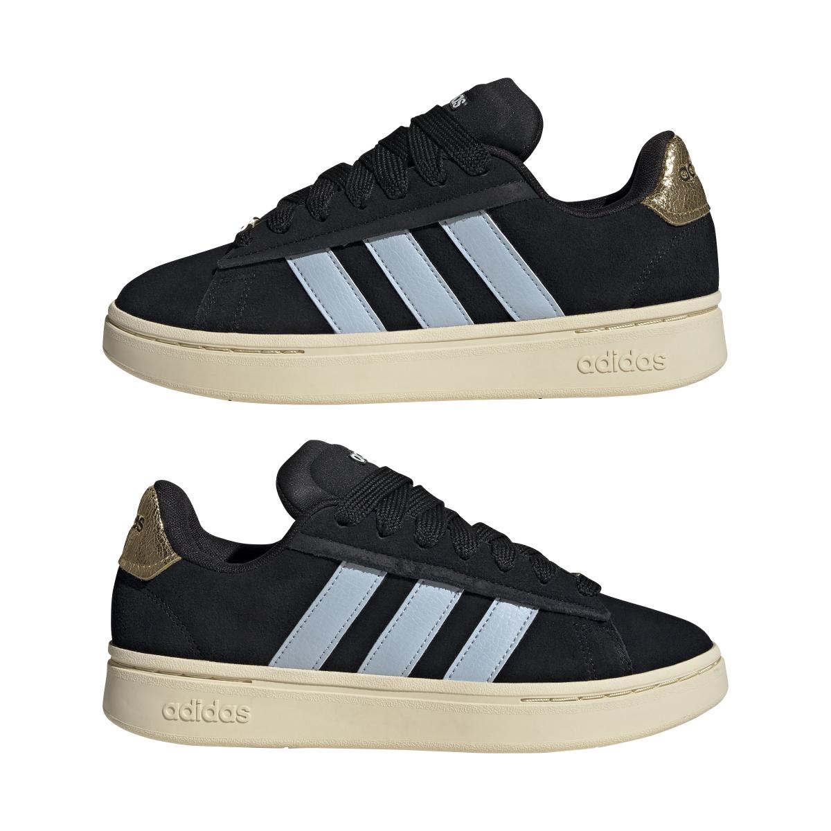 product/a/d/adidas_jh8671_cblack-wonblu-goldmt_10.jpg