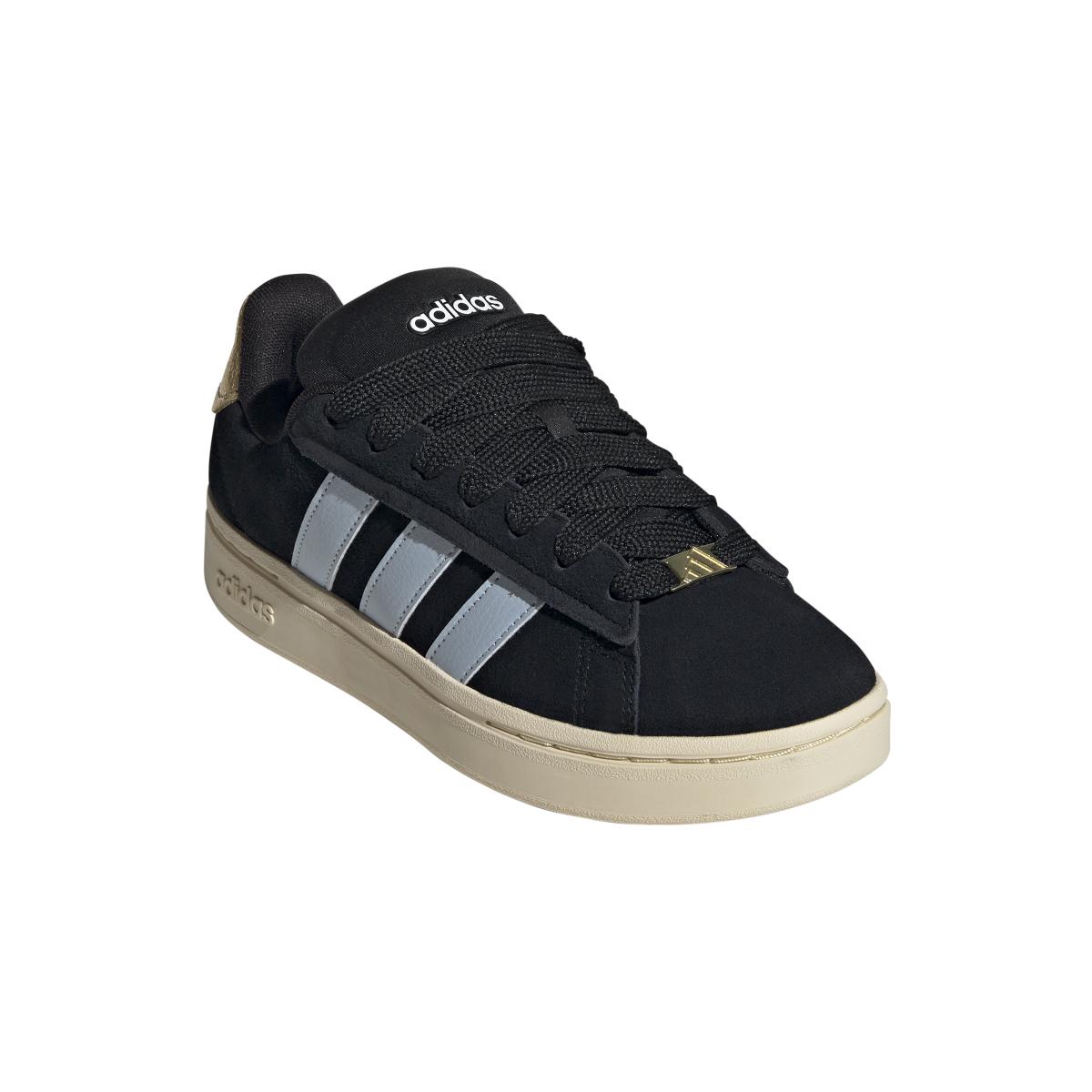 product/a/d/adidas_jh8671_cblack-wonblu-goldmt_6.jpg