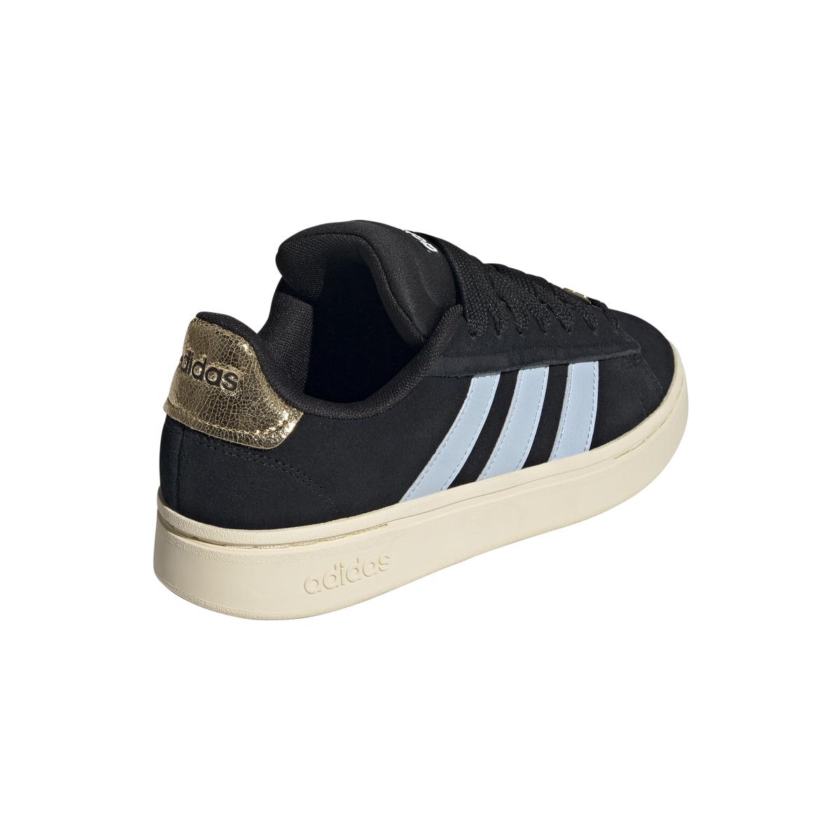 product/a/d/adidas_jh8671_cblack-wonblu-goldmt_7.jpg