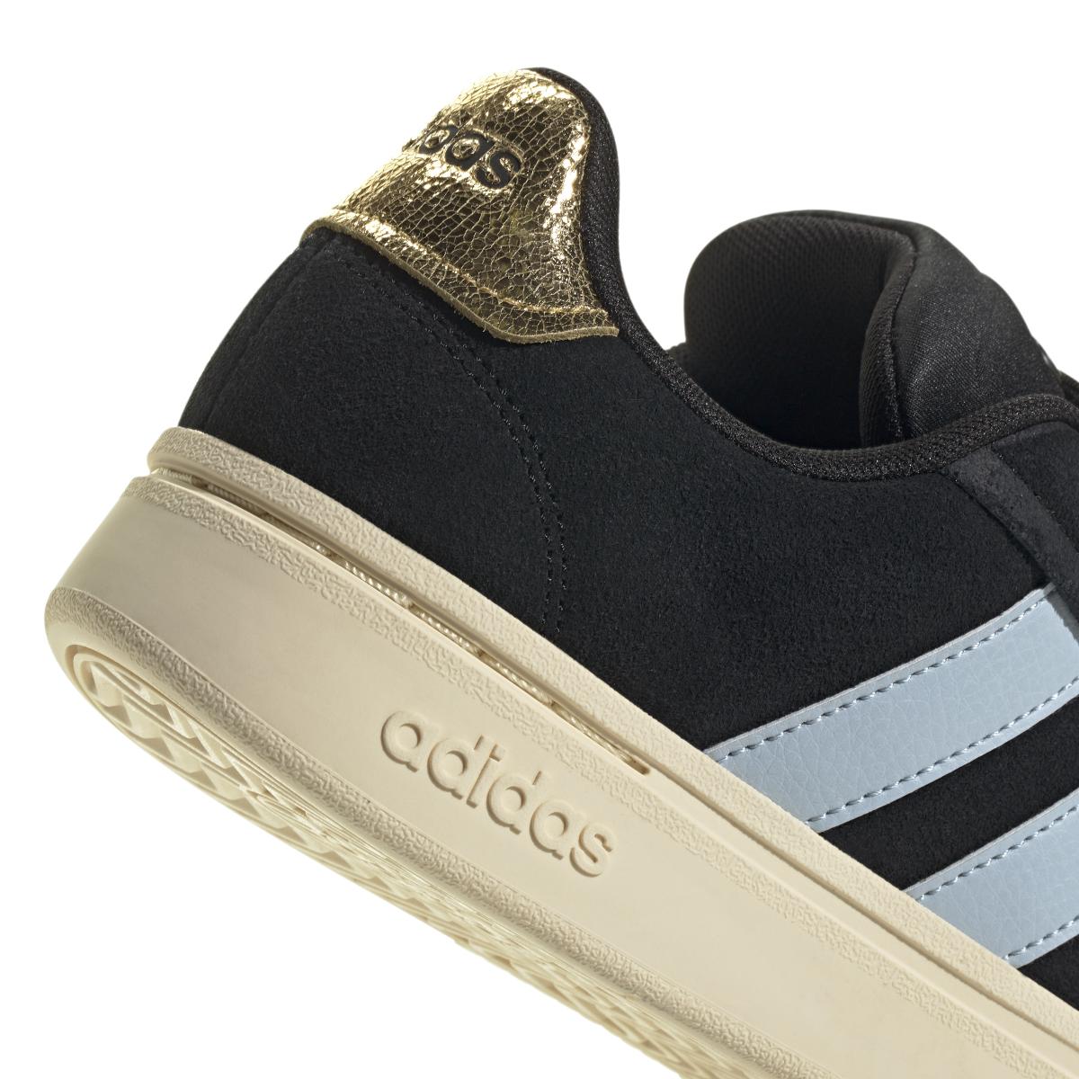 product/a/d/adidas_jh8671_cblack-wonblu-goldmt_9.jpg