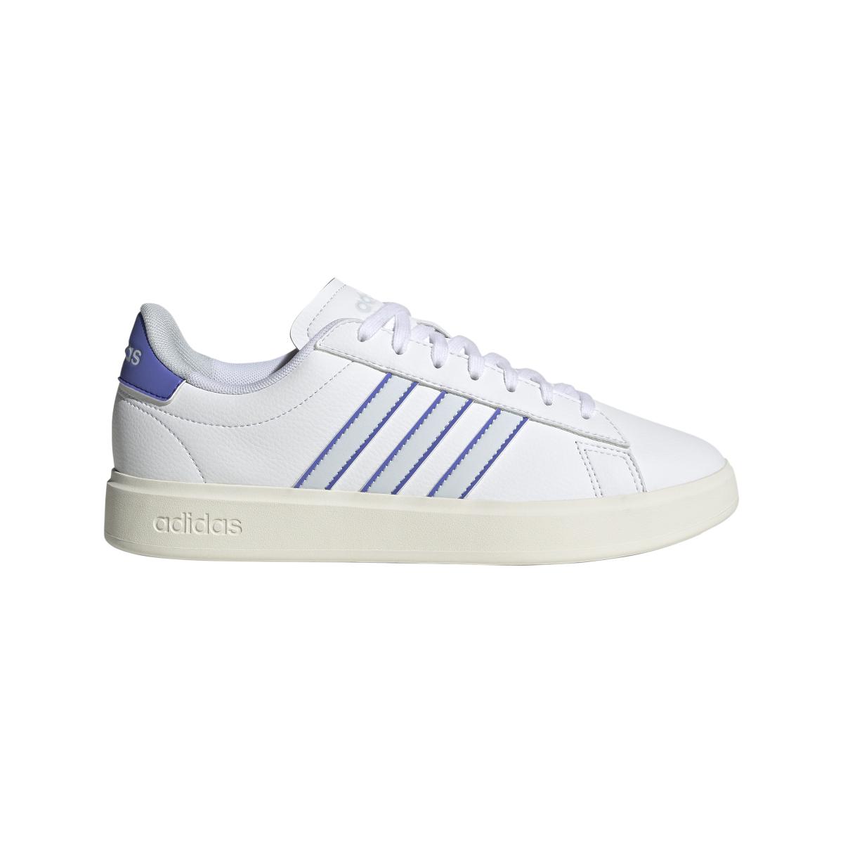 product/a/d/adidas_jh8676_ftwwht-halblu-cobblu_1.jpg