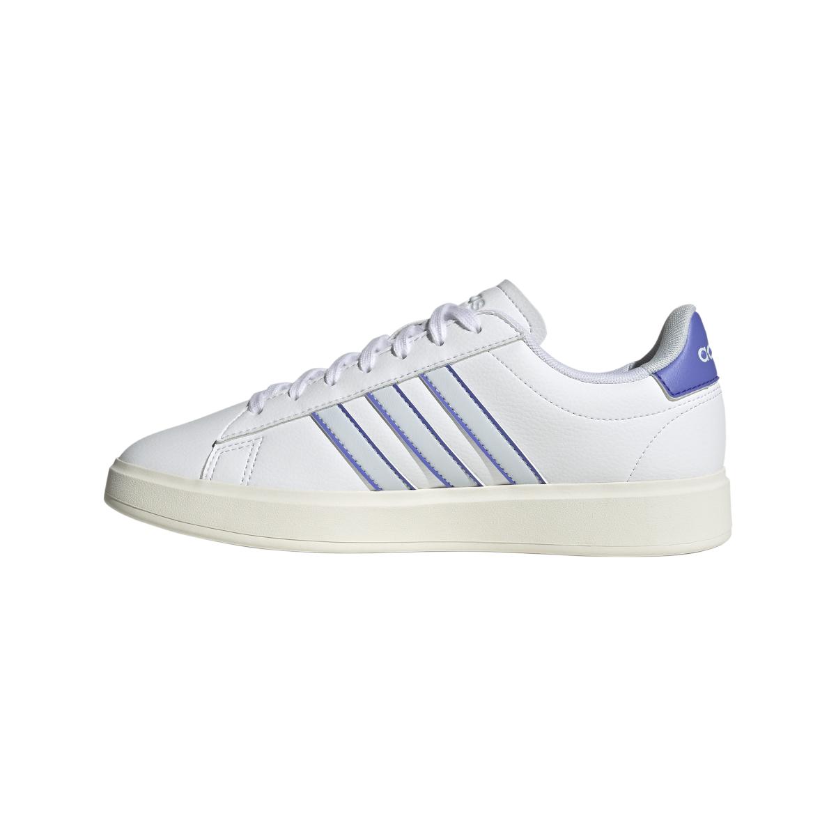 product/a/d/adidas_jh8676_ftwwht-halblu-cobblu_10.jpg