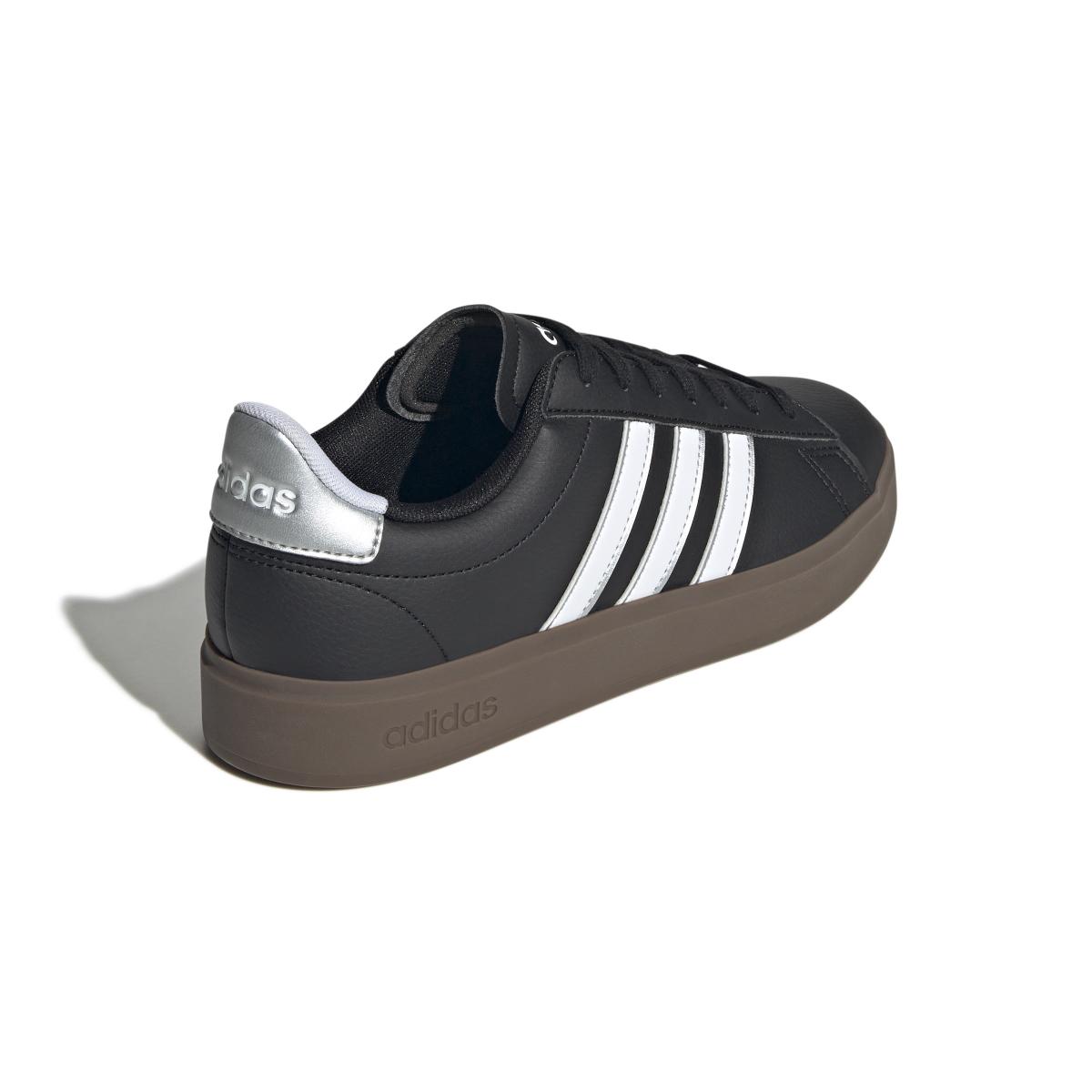 product/a/d/adidas_jh8677_7_footwear_photography_back_lateral_top_view_white-nw091625.jpg