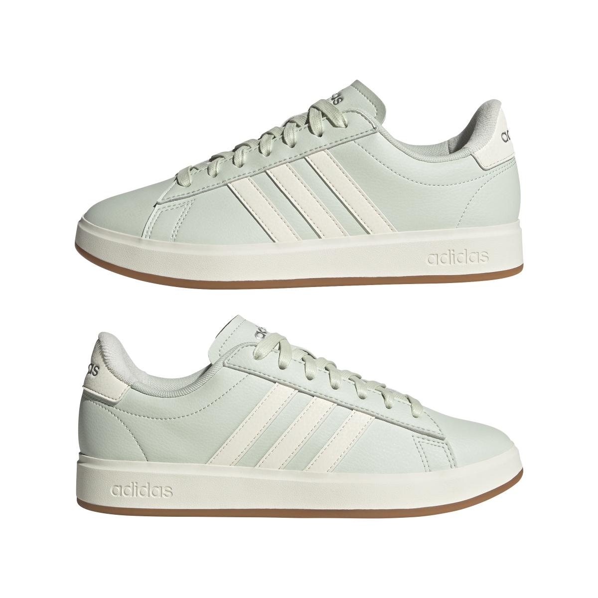 product/a/d/adidas_jh8679_lingrn-owhite-silvmt_10.jpg