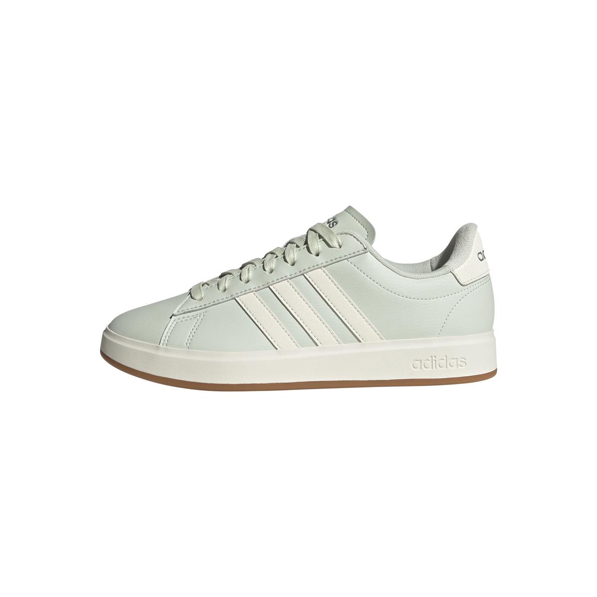 product/a/d/adidas_jh8679_lingrn-owhite-silvmt_11.jpg