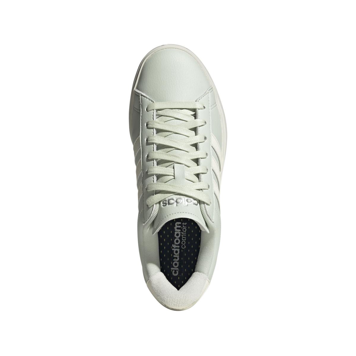 product/a/d/adidas_jh8679_lingrn-owhite-silvmt_3.jpg