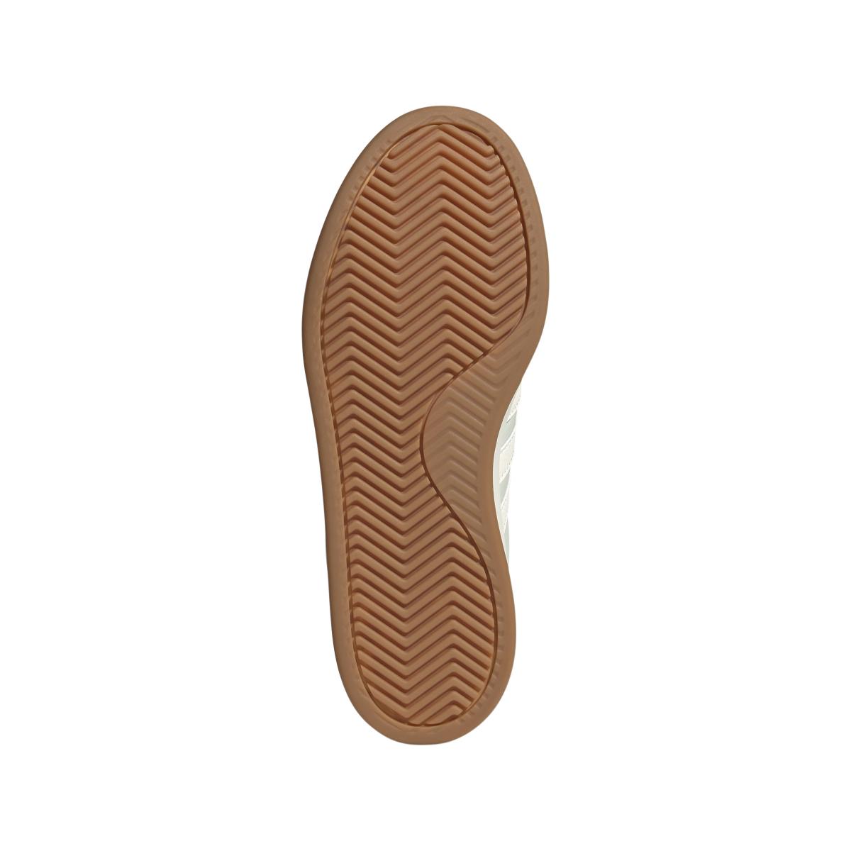 product/a/d/adidas_jh8679_lingrn-owhite-silvmt_4.jpg