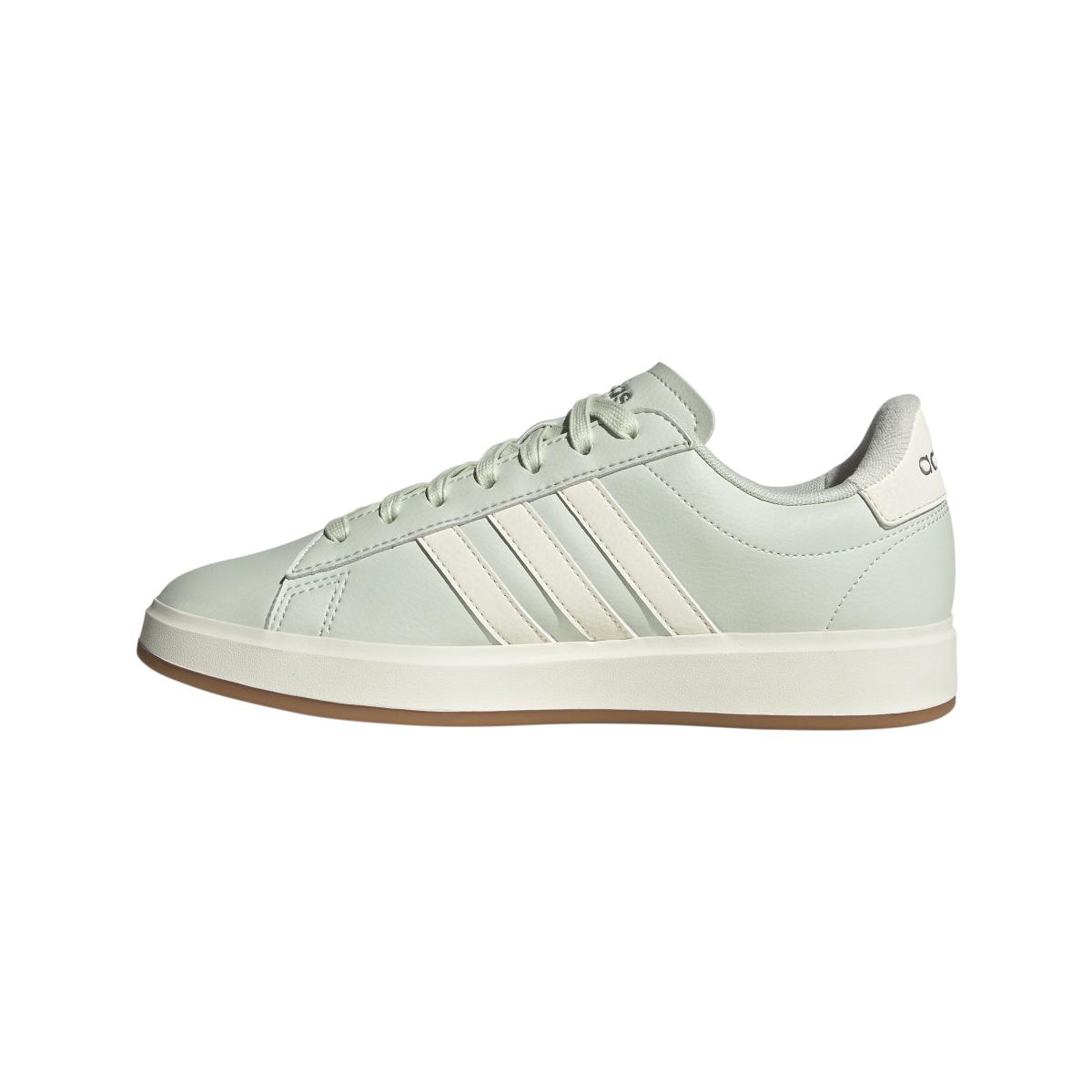 product/a/d/adidas_jh8679_lingrn-owhite-silvmt_5.jpg