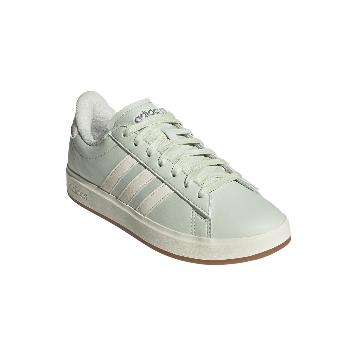 product/a/d/adidas_jh8679_lingrn-owhite-silvmt_6.jpg