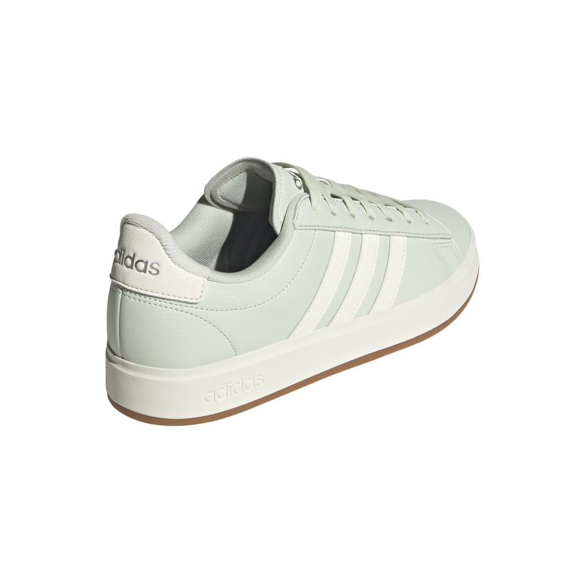 product/a/d/adidas_jh8679_lingrn-owhite-silvmt_7.jpg