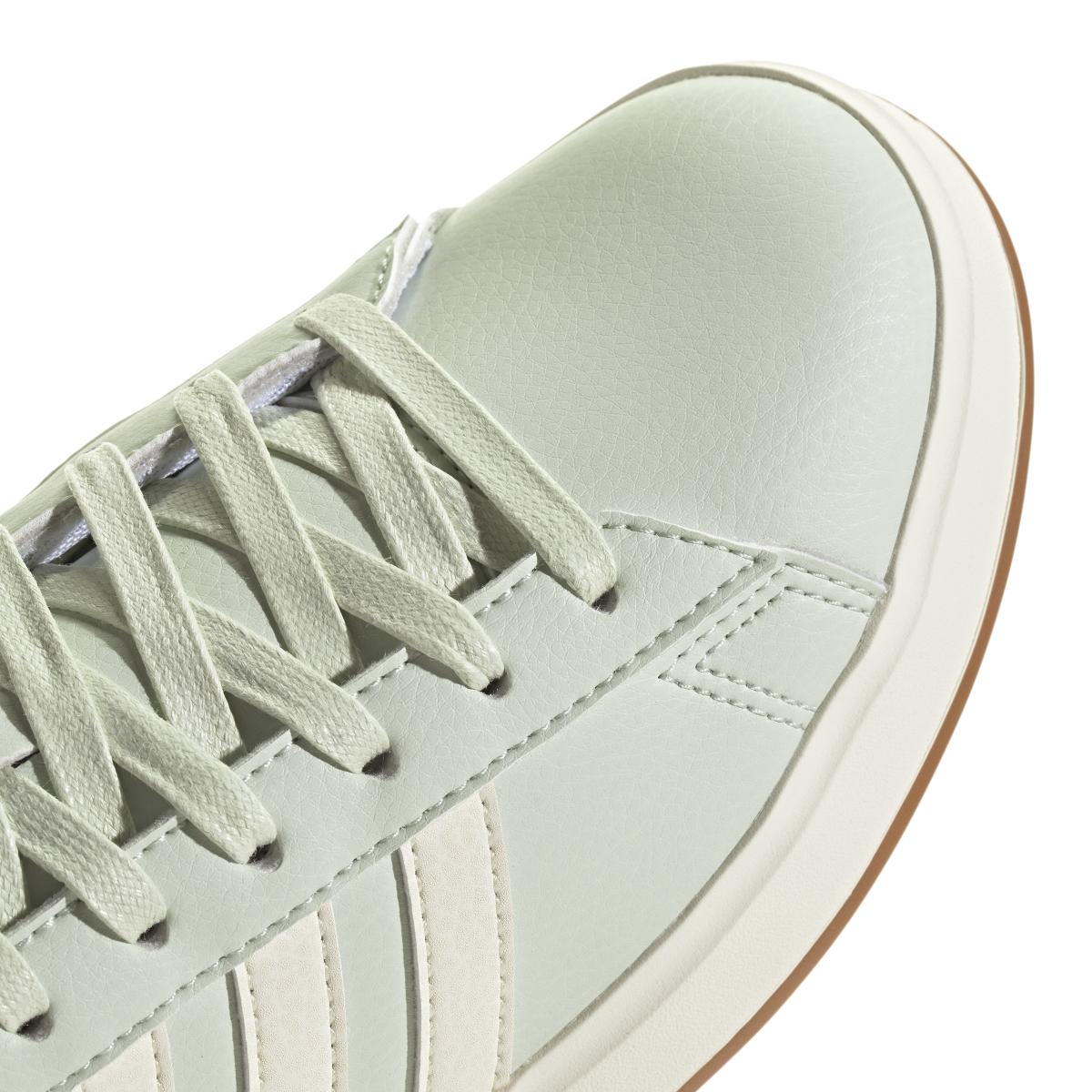 product/a/d/adidas_jh8679_lingrn-owhite-silvmt_9.jpg