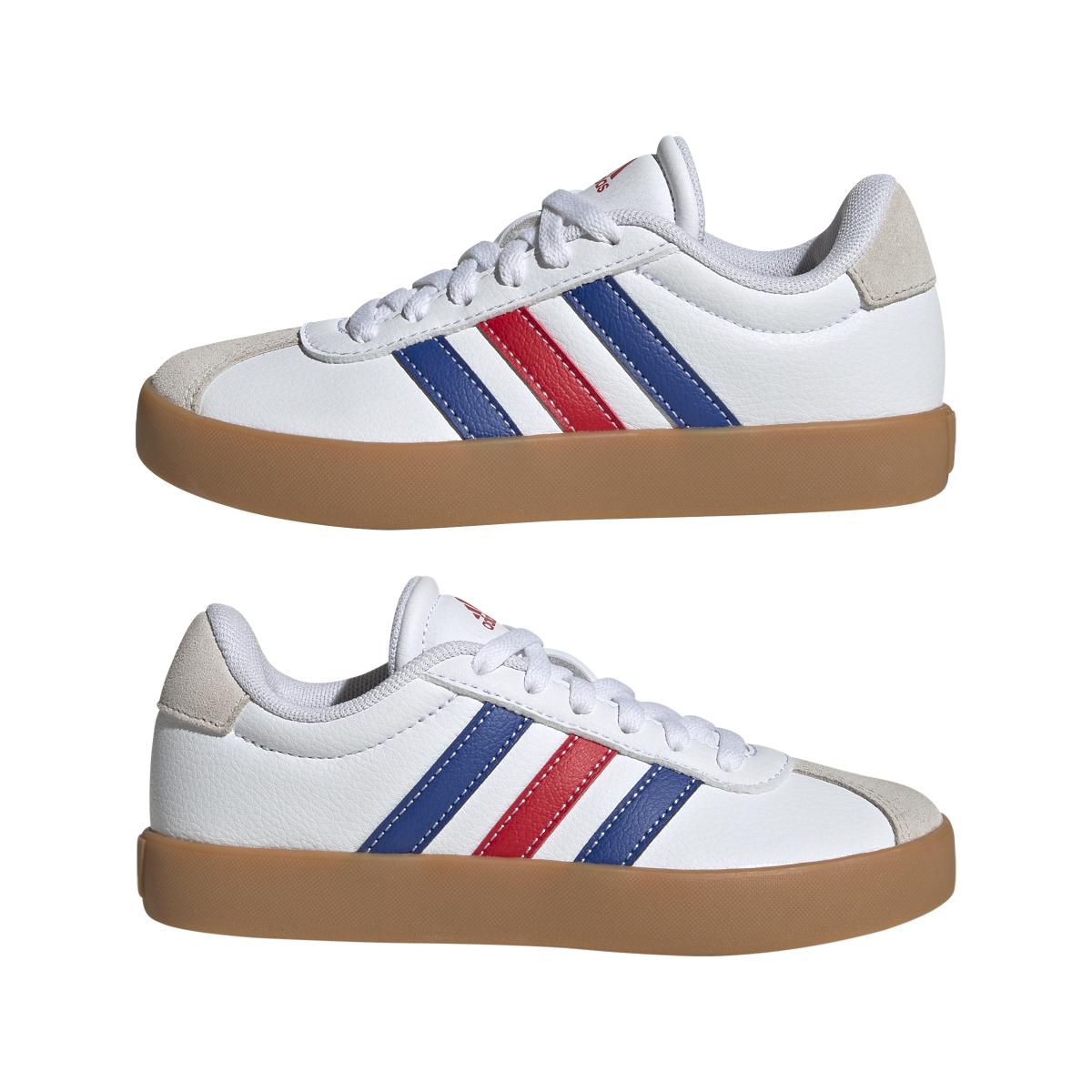 product/a/d/adidas_jh8721_ftwwht-royblu-betsca_10.jpg