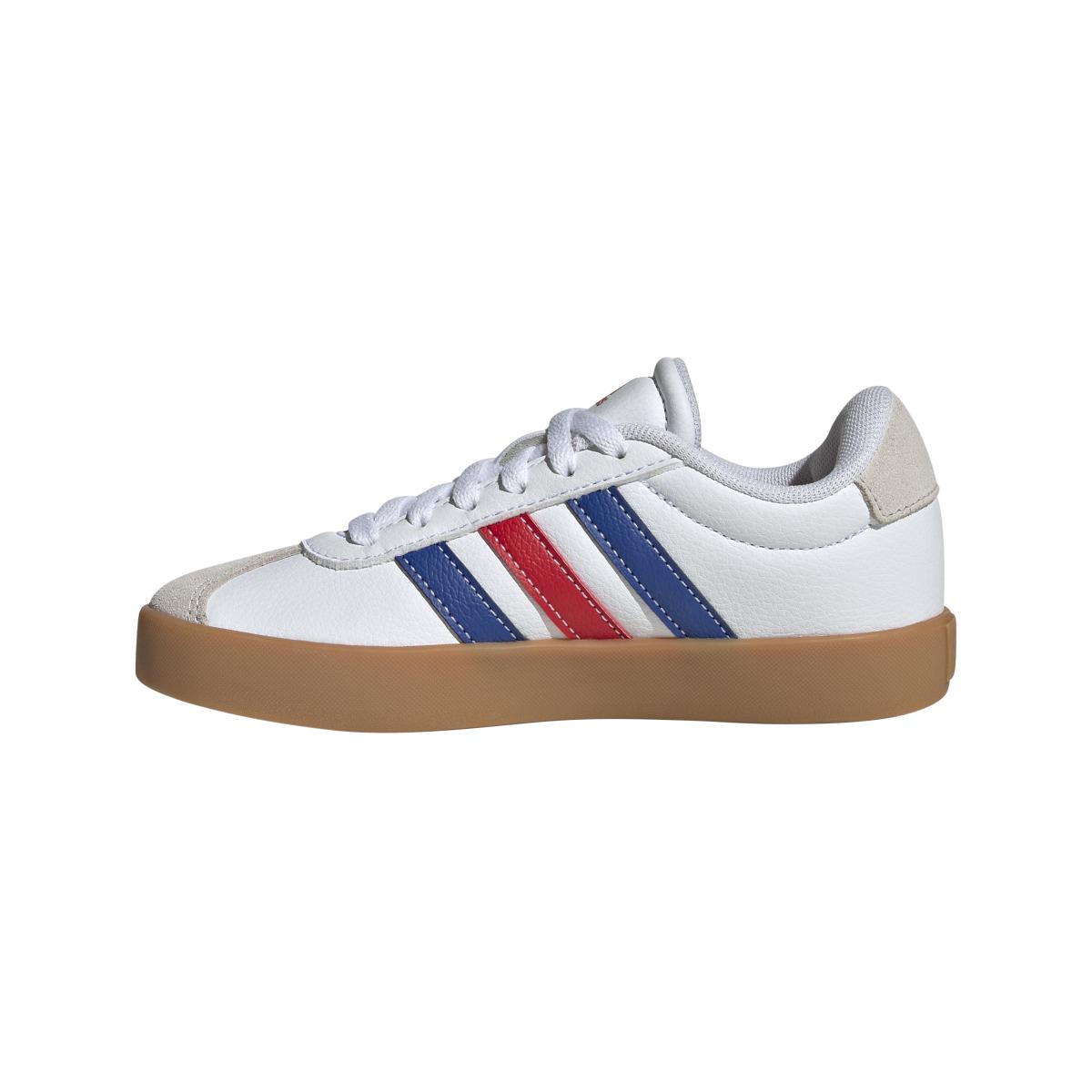 product/a/d/adidas_jh8721_ftwwht-royblu-betsca_5.jpg
