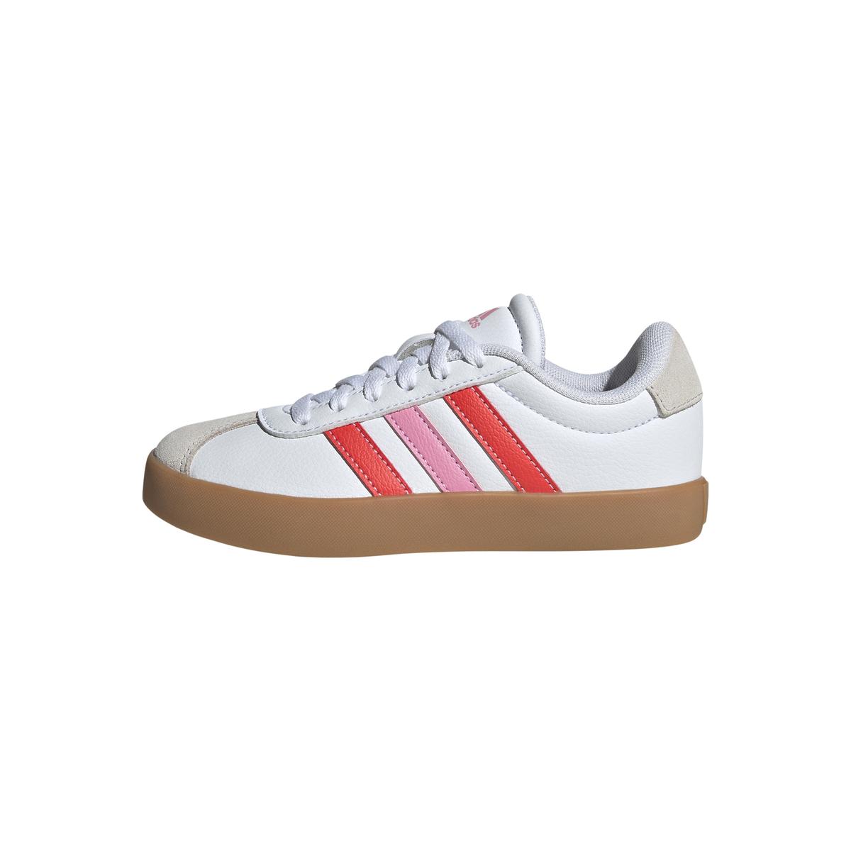 product/a/d/adidas_jh8722_ftwwht-brired-blipnk_11.jpg