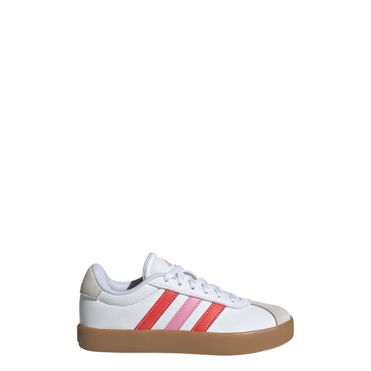 product/a/d/adidas_jh8722_ftwwht-brired-blipnk_2.jpg
