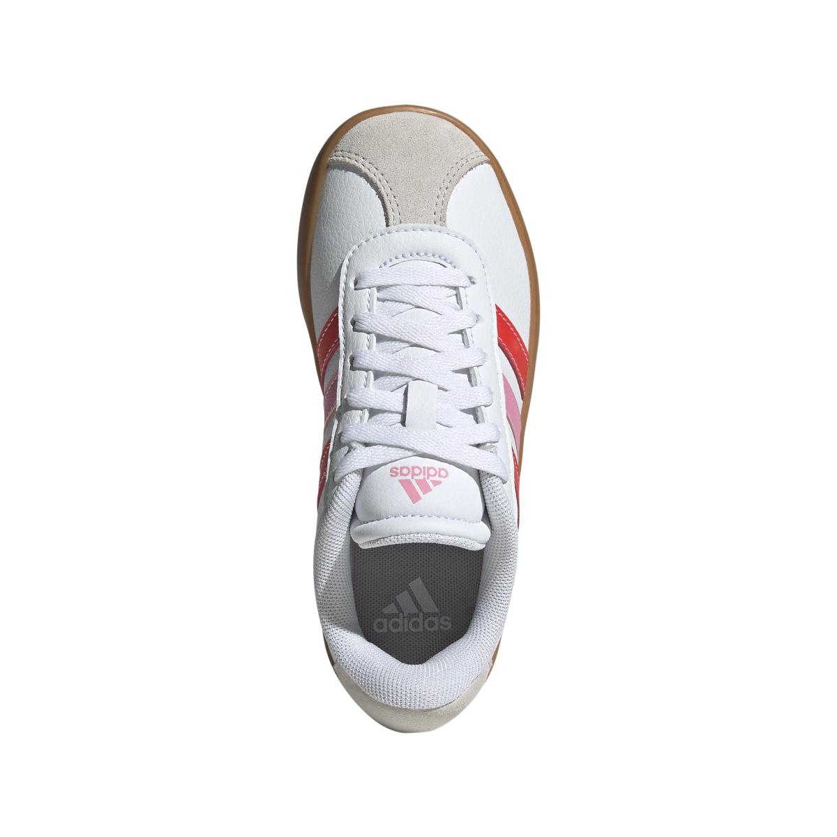product/a/d/adidas_jh8722_ftwwht-brired-blipnk_3.jpg