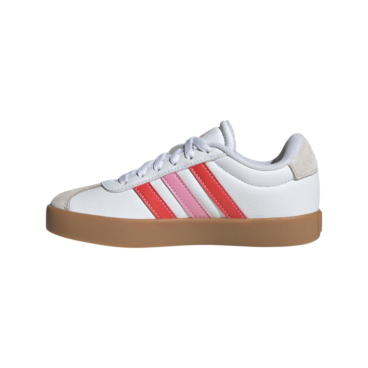 product/a/d/adidas_jh8722_ftwwht-brired-blipnk_5.jpg