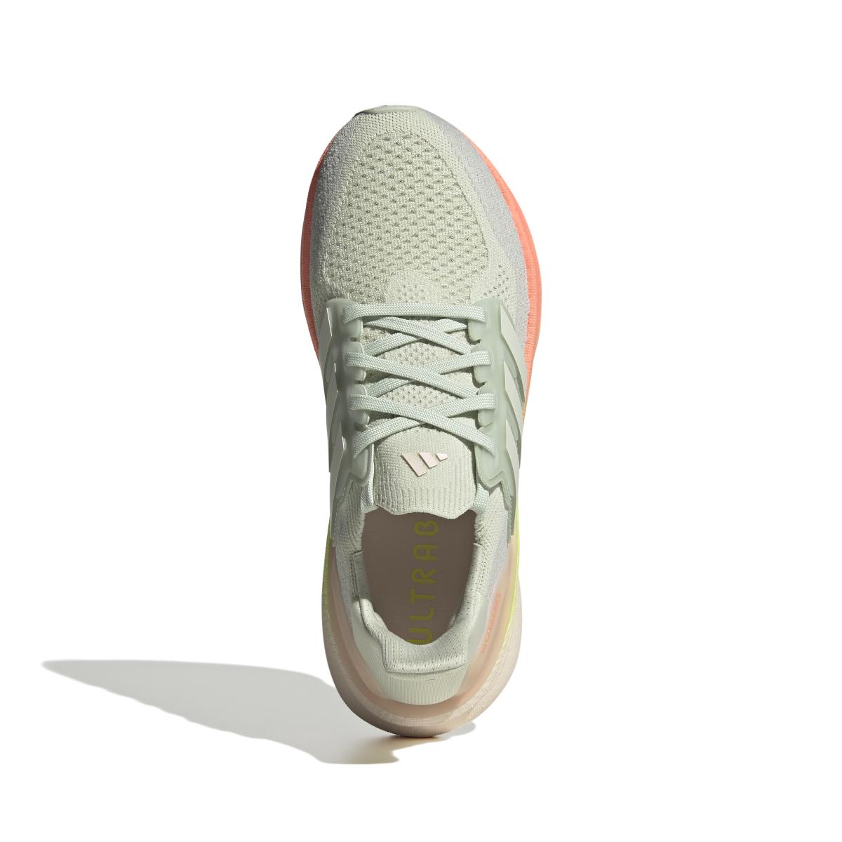 product/a/d/adidas_jh9052_3_footwear_photography_top_portrait_view_white-nw091625.jpg