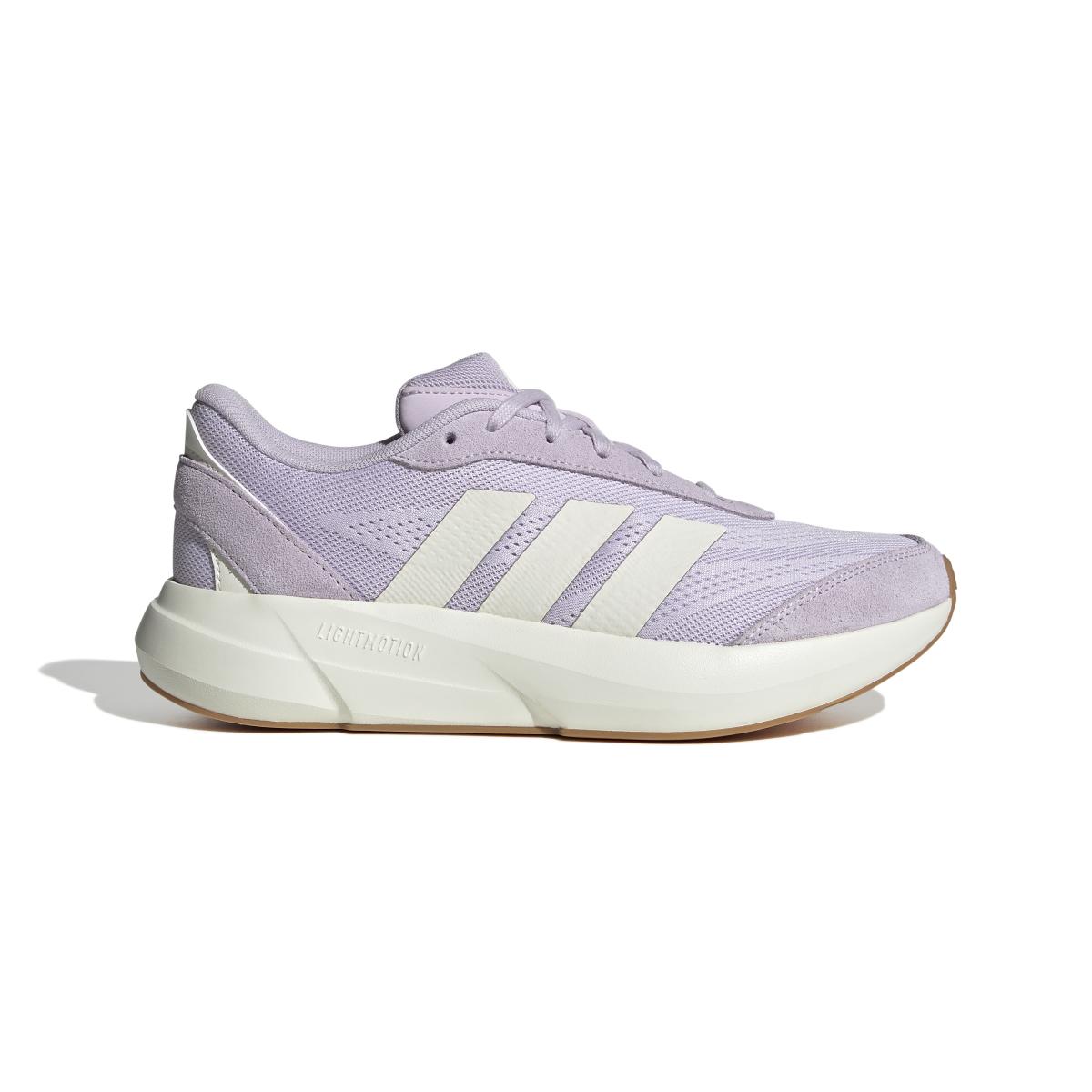 product/a/d/adidas_jh9322_1_footwear_photography_side_lateral_center_view_white-nw091625.jpg