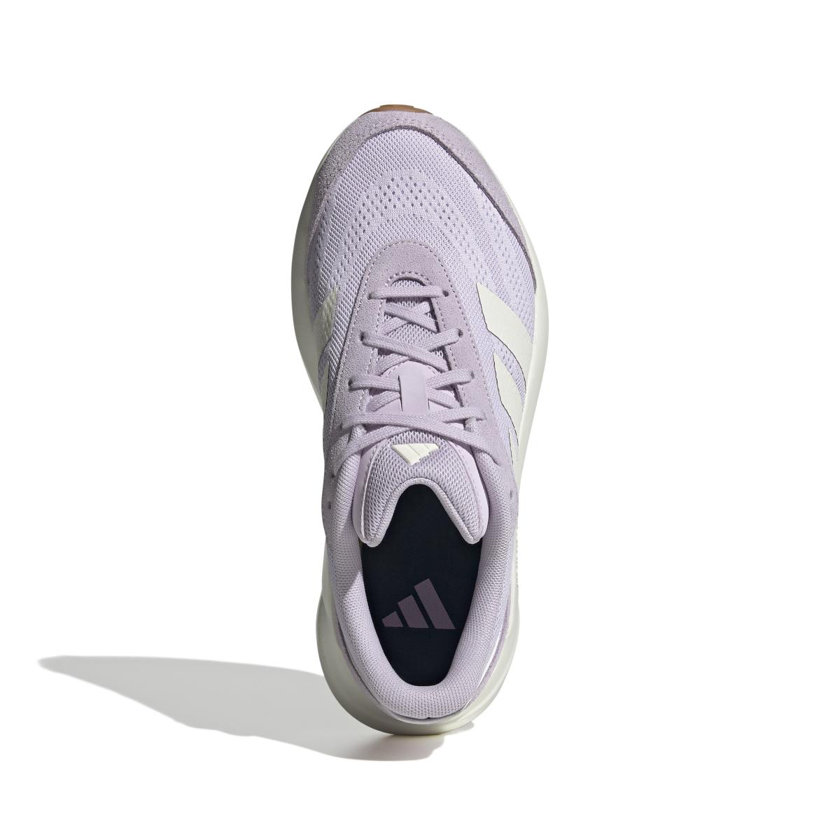 product/a/d/adidas_jh9322_3_footwear_photography_top_portrait_view_white-nw091625.jpg