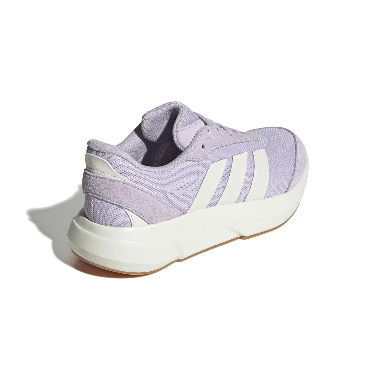 product/a/d/adidas_jh9322_7_footwear_photography_back_lateral_top_view_white-nw091625.jpg