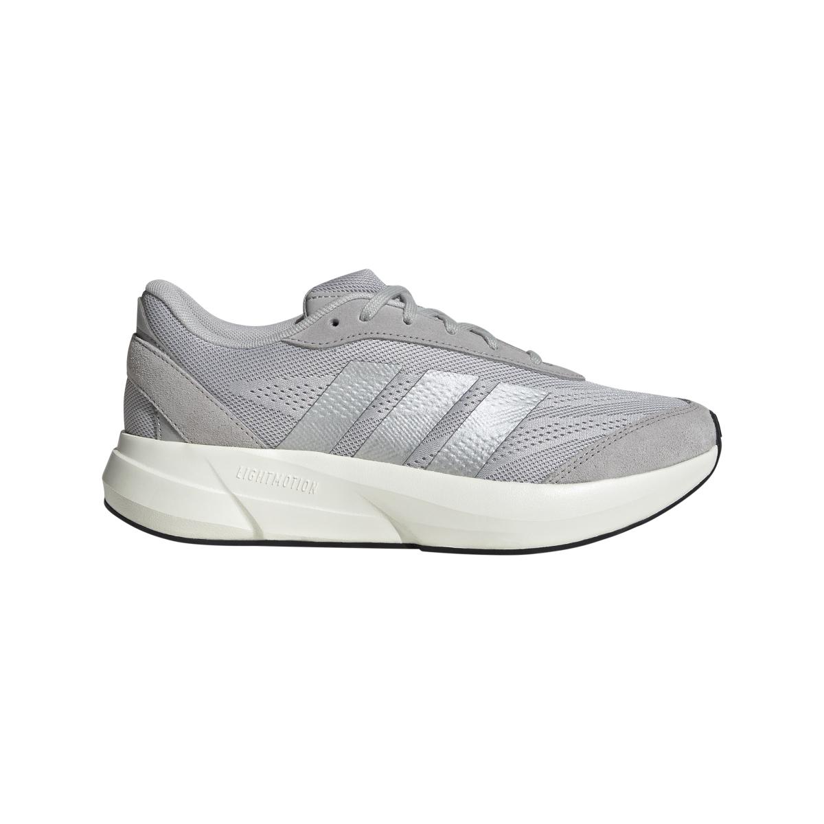 product/a/d/adidas_jh9324_gretwo-silvmt-cwhite_1.jpg