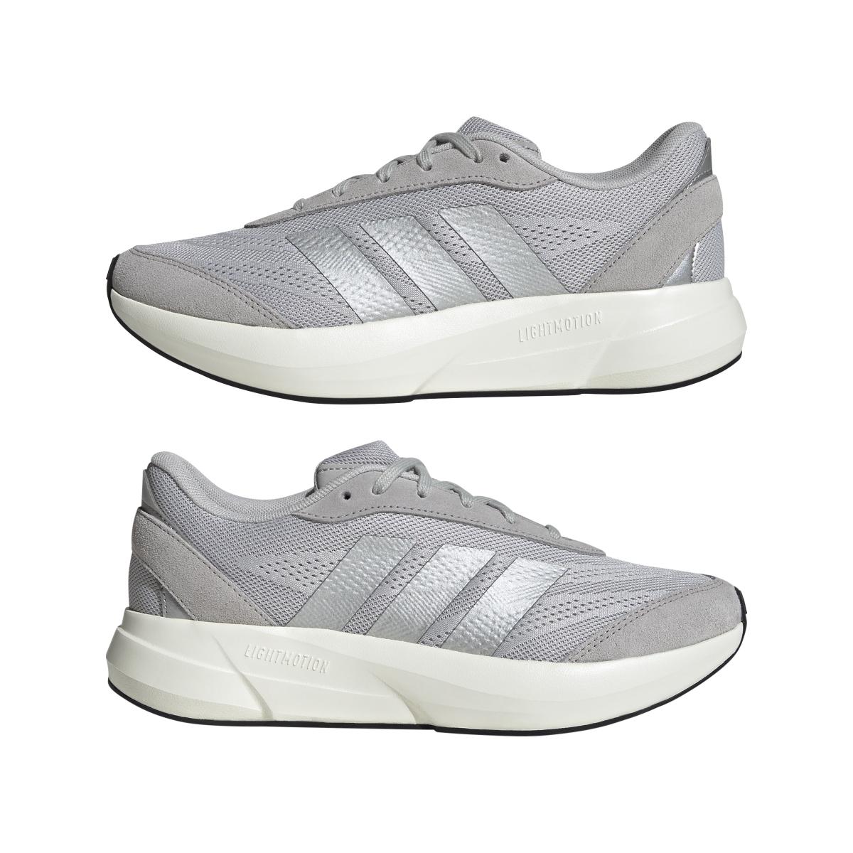 product/a/d/adidas_jh9324_gretwo-silvmt-cwhite_10.jpg
