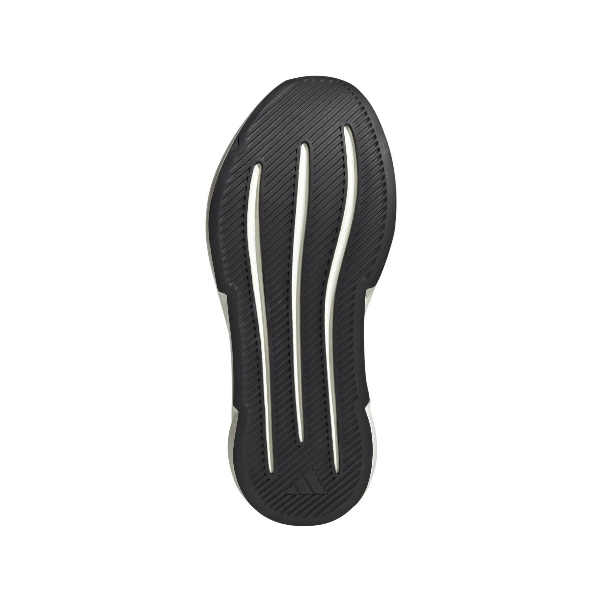 product/a/d/adidas_jh9324_gretwo-silvmt-cwhite_4.jpg