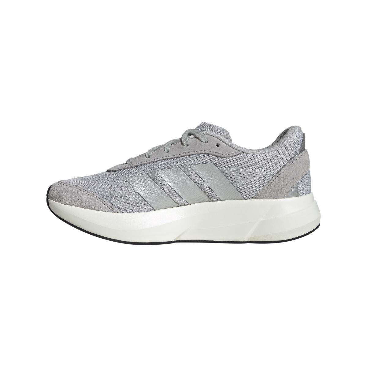 product/a/d/adidas_jh9324_gretwo-silvmt-cwhite_5.jpg