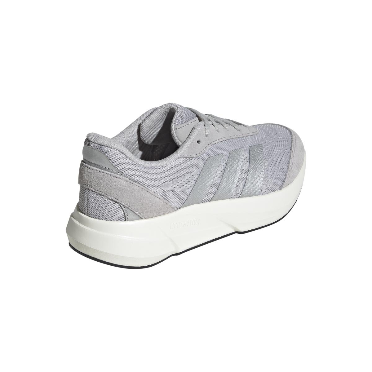 product/a/d/adidas_jh9324_gretwo-silvmt-cwhite_7.jpg