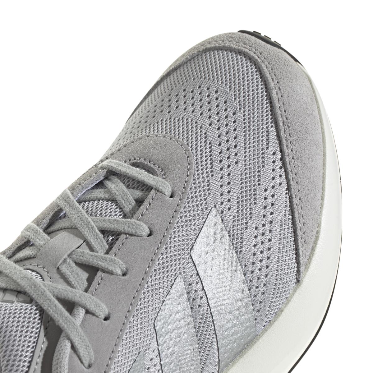 product/a/d/adidas_jh9324_gretwo-silvmt-cwhite_8.jpg
