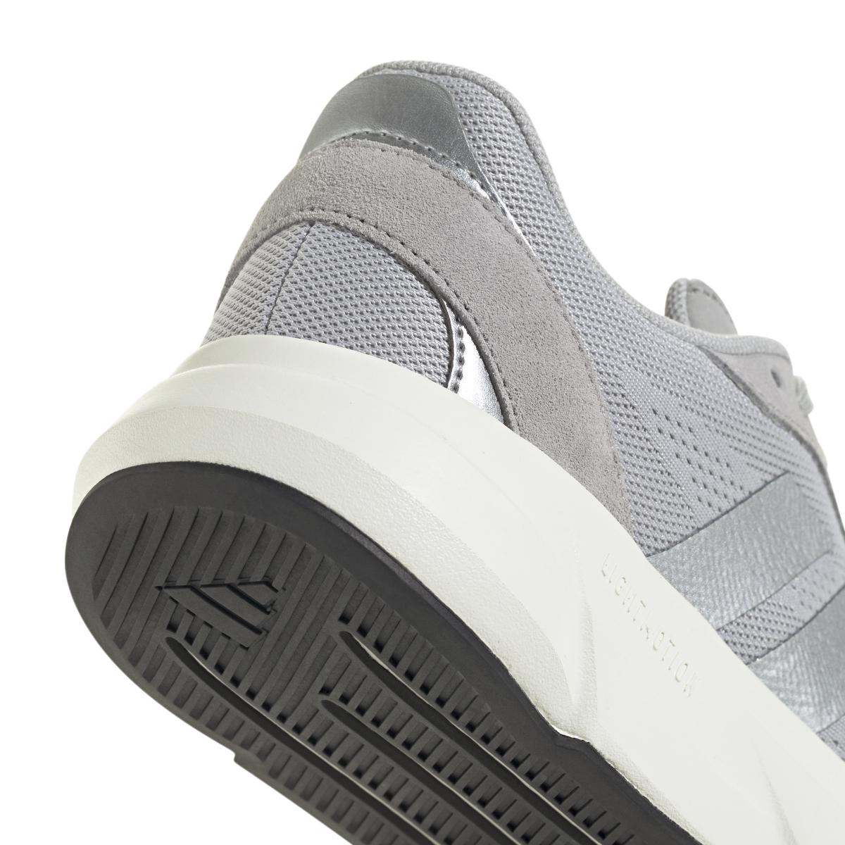 product/a/d/adidas_jh9324_gretwo-silvmt-cwhite_9.jpg