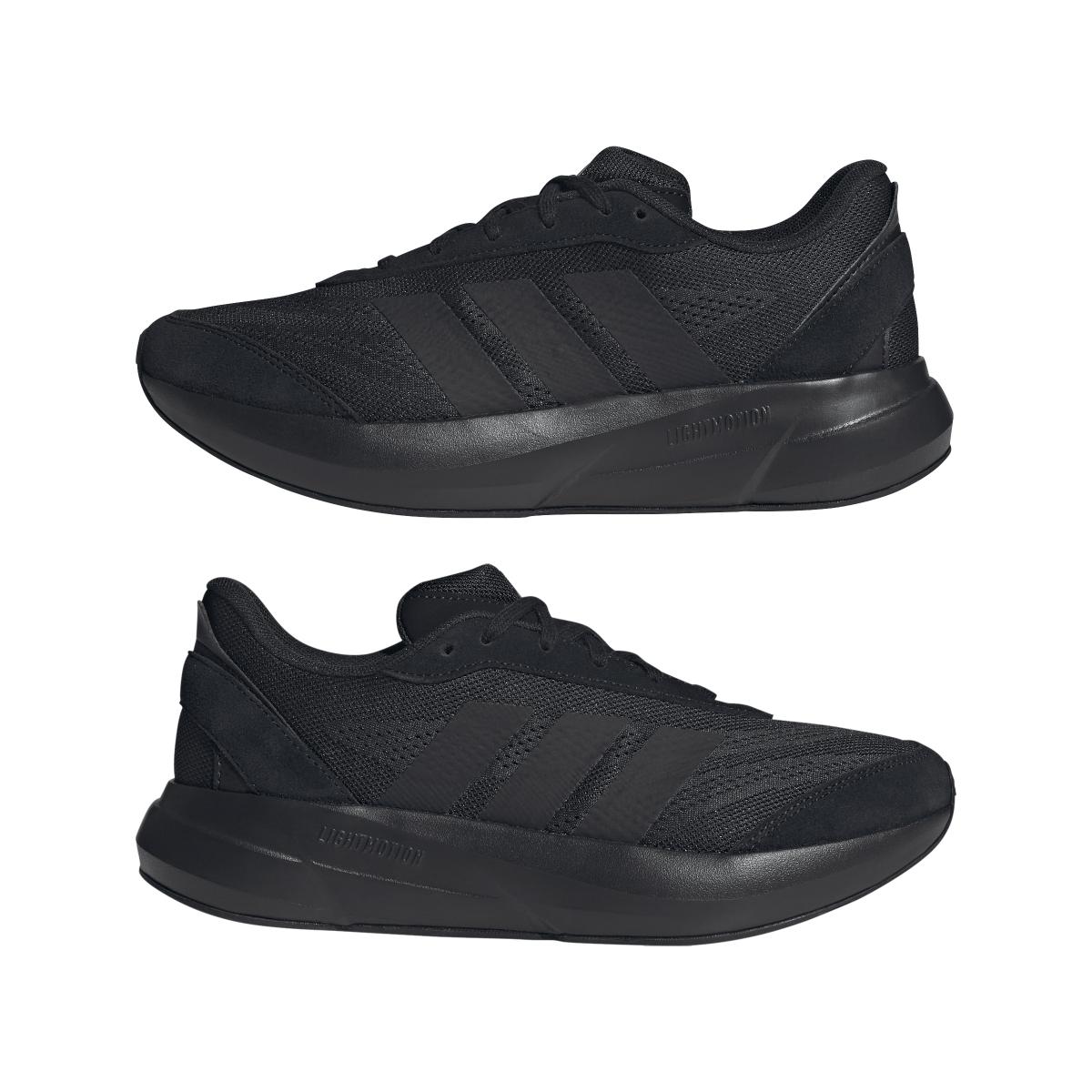 product/a/d/adidas_jh9327_cblack-cblack-cblack_10.jpg