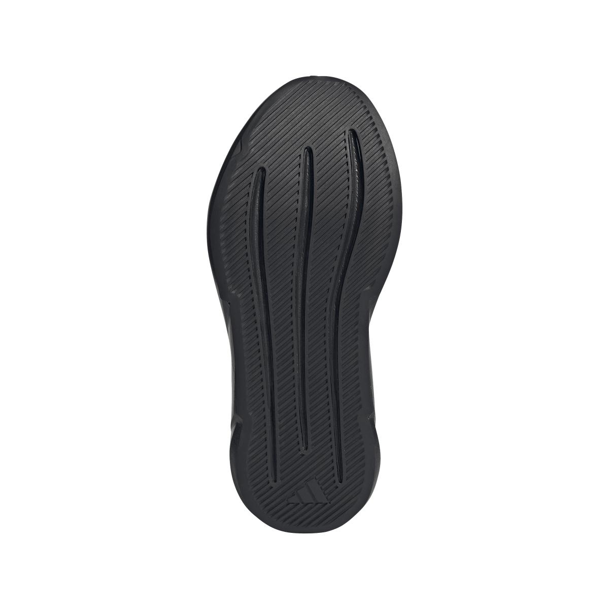 product/a/d/adidas_jh9327_cblack-cblack-cblack_4.jpg