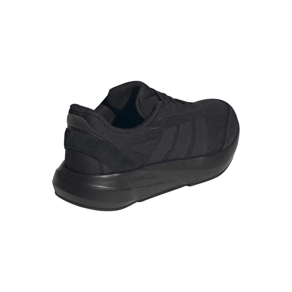 product/a/d/adidas_jh9327_cblack-cblack-cblack_7.jpg