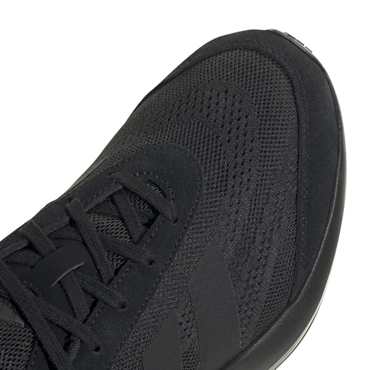 product/a/d/adidas_jh9327_cblack-cblack-cblack_8.jpg