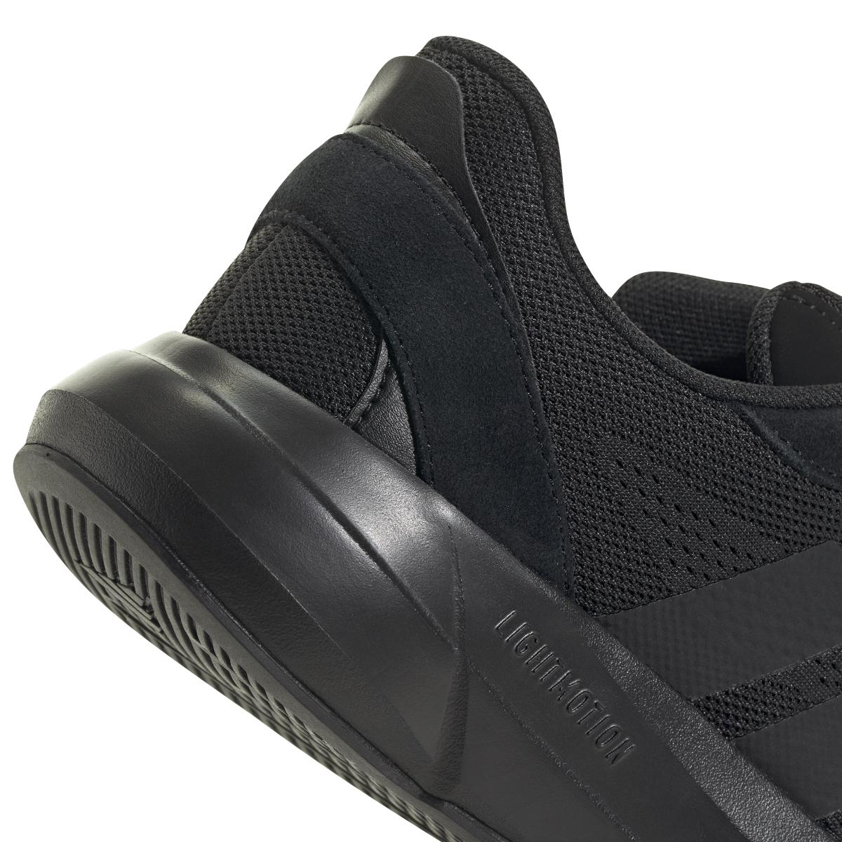 product/a/d/adidas_jh9327_cblack-cblack-cblack_9.jpg