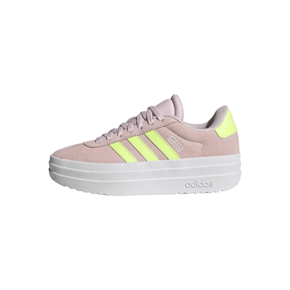 product/a/d/adidas_ji1017_clpink-hireye-ftwwht_11.jpg