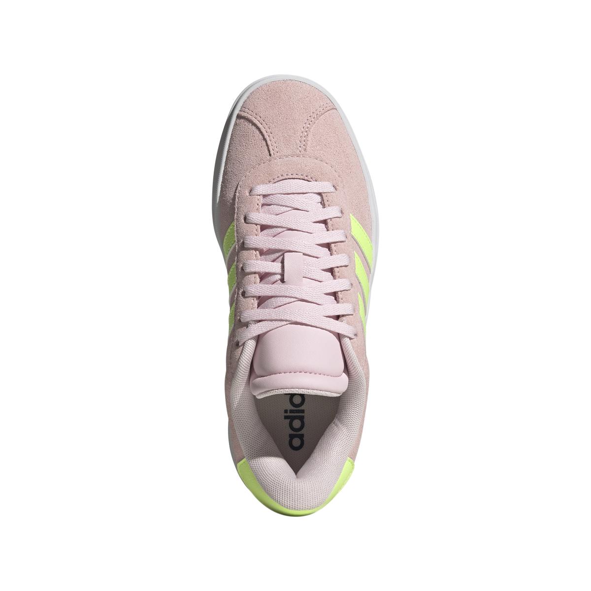 product/a/d/adidas_ji1017_clpink-hireye-ftwwht_3.jpg